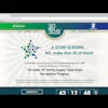 Sddefault 11527465 jpg