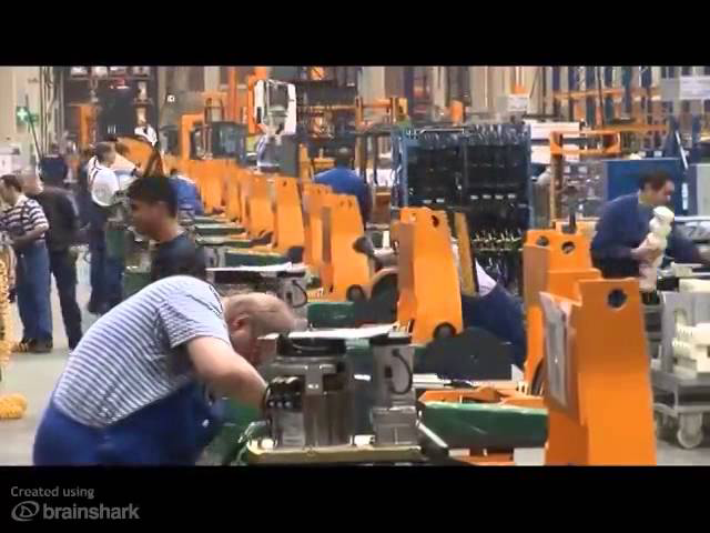 Sddefault 11542820 jpg