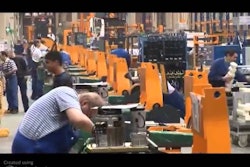 Sddefault 11542820 jpg