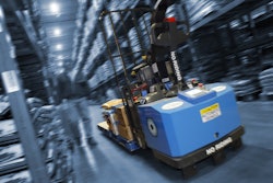 Seegrid Gp8 Agv Pallet Truck 1