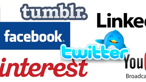 Social Media