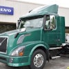 Volvo Cng Powered Vnl Daycab 250x166