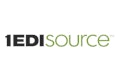 1edi Logo 11585746