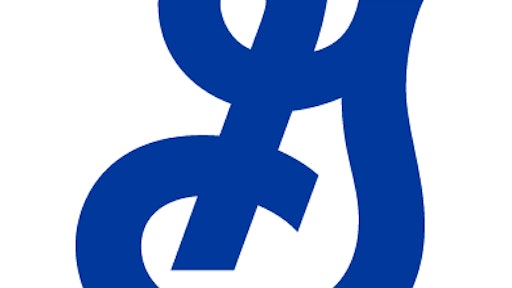8978876655 6cb043ec97 O