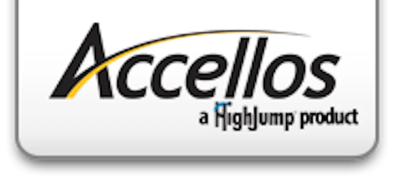 Accellos Merges With HighJump Software | Food Logistics
