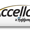 Accellos Highjump Logo New