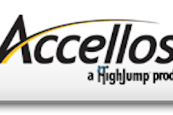 Accellos Highjump Logo New