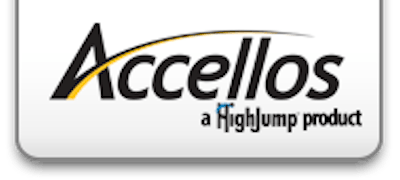 Accellos Highjump Logo New