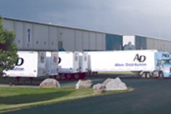 Allen Dist