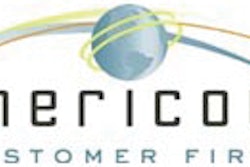 Americold Logo 11568097