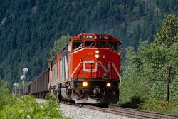 Cn