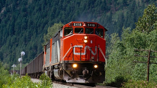 Cn