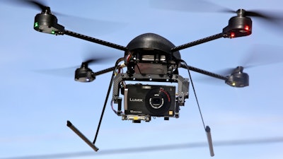 Drone