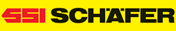 European Logo Yellow Short Bar 11577708