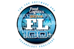 Fl100 Logo Watermark