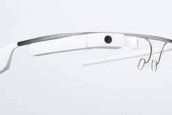 Google Glass