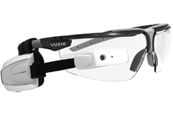 Googleglass2