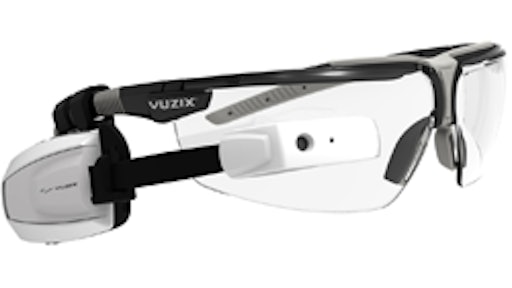 Googleglass2