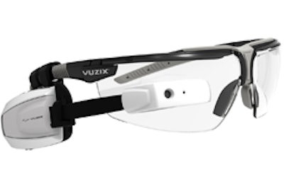 Googleglass2