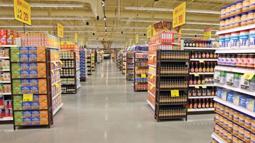 Grocery1