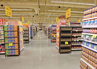 Grocery1