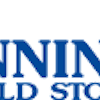 Henningsen Logo