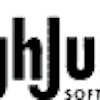 High Jumplogo
