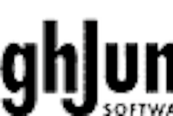 High Jumplogo