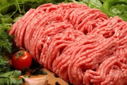 Ground beef is under the jurisdiction of the U.S. Department of Agriculture, which is assisting the state’s Department of Health and Human Services and Division of Public Health Services.
