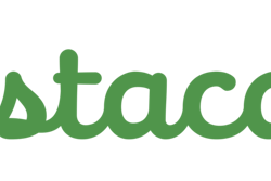 Instacart Logo Green Transparent