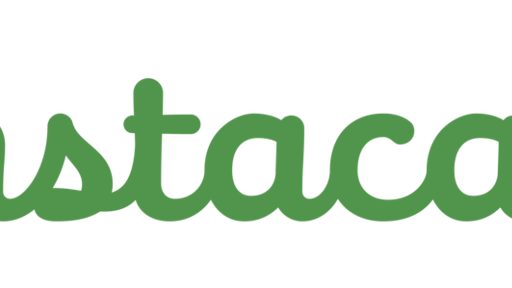 Instacart Adds Plum Market To Home Grocery Delivery In Chicago