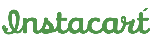 Instacart Adds Plum Market To Home Grocery Delivery In Chicago