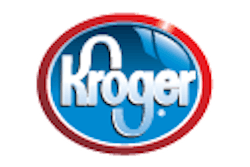 Kroger