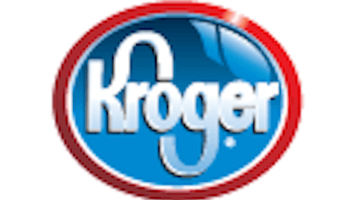 Kroger