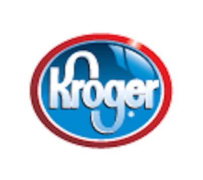 Kroger