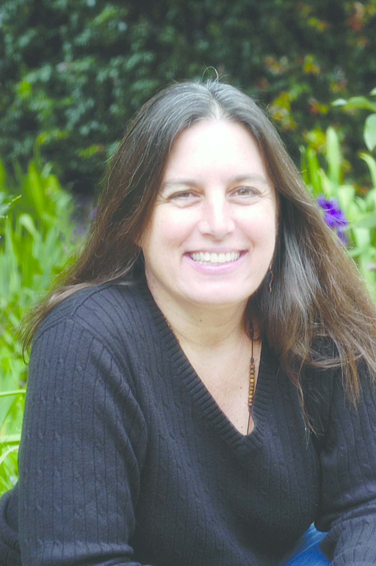 Where Has All The Labor Gone? For Starters July 2014 Food Logistics