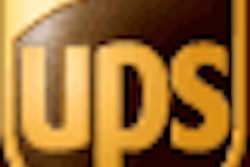 Logo Ups