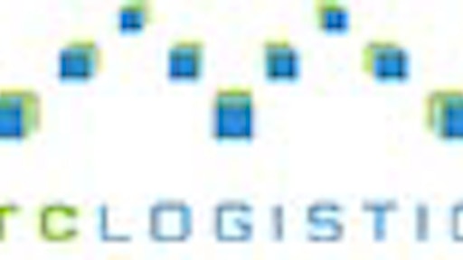 Mtc Logistics