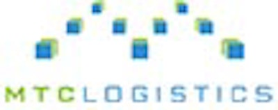 Mtc Logistics