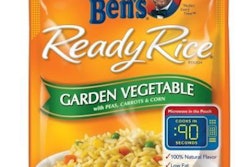 Uncle Bens