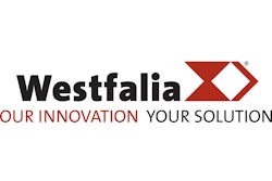 Westfalia W Tag 2inch 300dpi 11569744