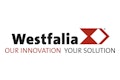Westfalia W Tag 2inch 300dpi 11569744
