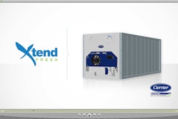 Xtend Fresh Video