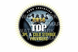 3PL_2014_Watermark_small