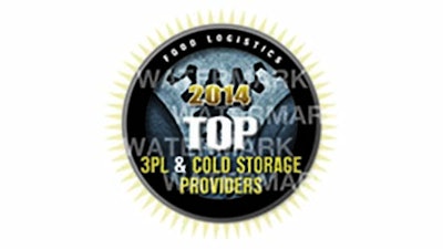 3PL_2014_Watermark_small