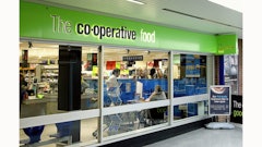 7795238312_6a55a14dea_z