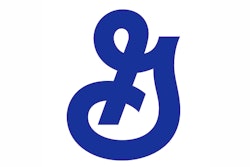 8978876655_6cb043ec97_o