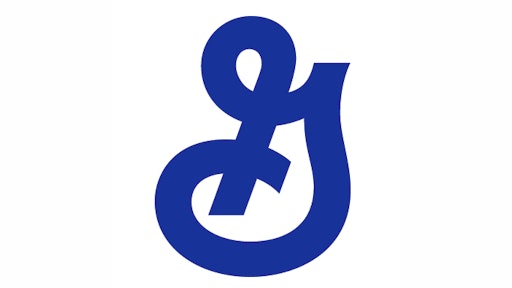 8978876655_6cb043ec97_o