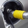 CNGpump