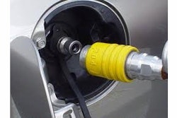 CNGpump